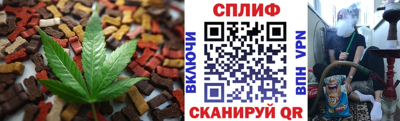 закладки  Кораблино  Cannafood конопля 
