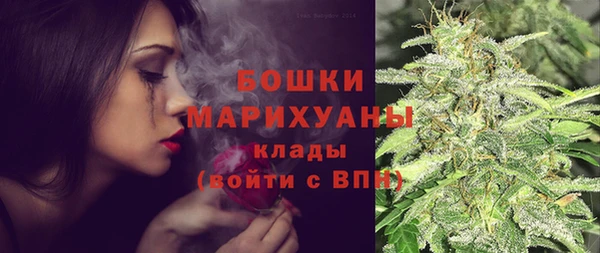 экстази Алексин